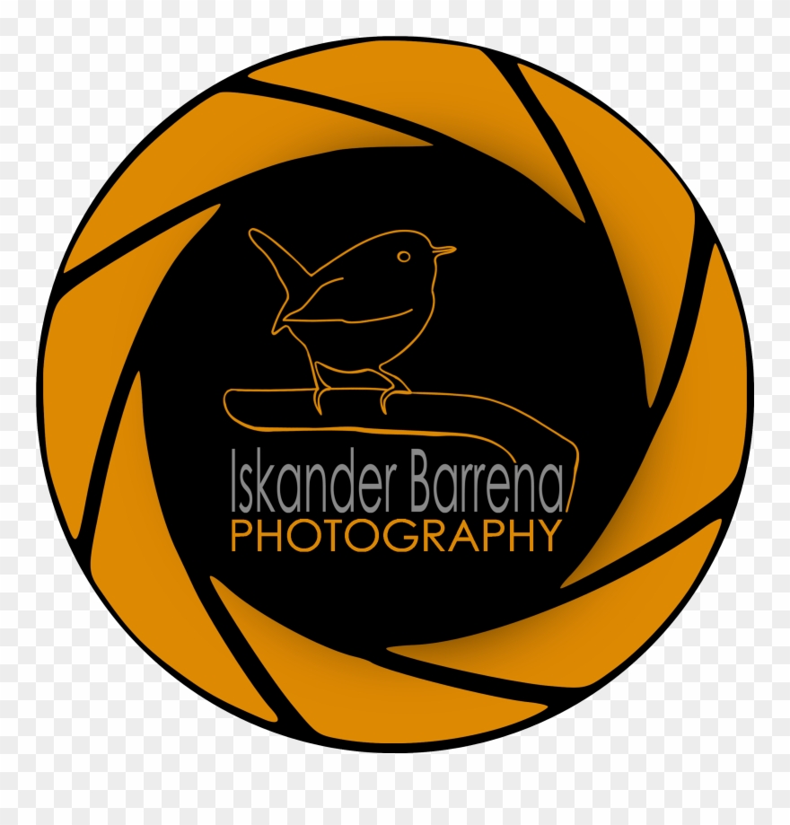 Lodi Grape Festival Clipart