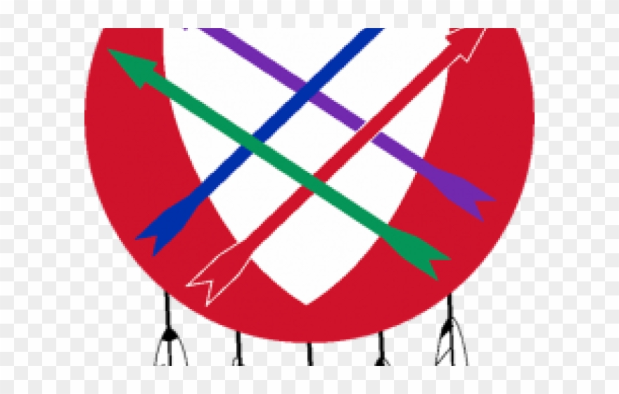 Indians Clipart Chief Joseph - Png Download