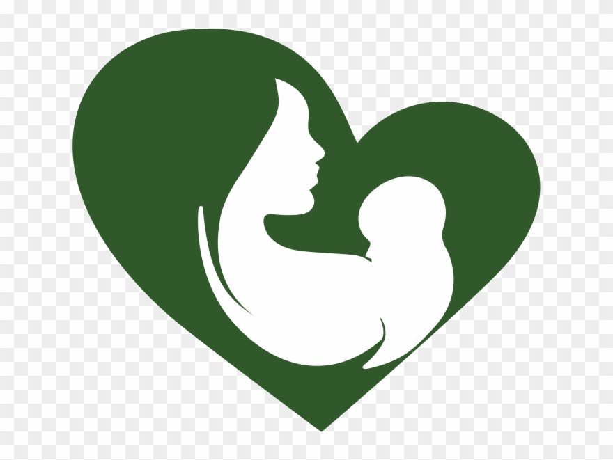 Home - Natalac Logo Png Clipart