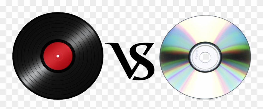 1207 X 494 26 - Vinyl Or Digital Clipart