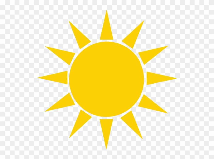 Nehemiah - Simple Aerobic Respiration Equation Clipart