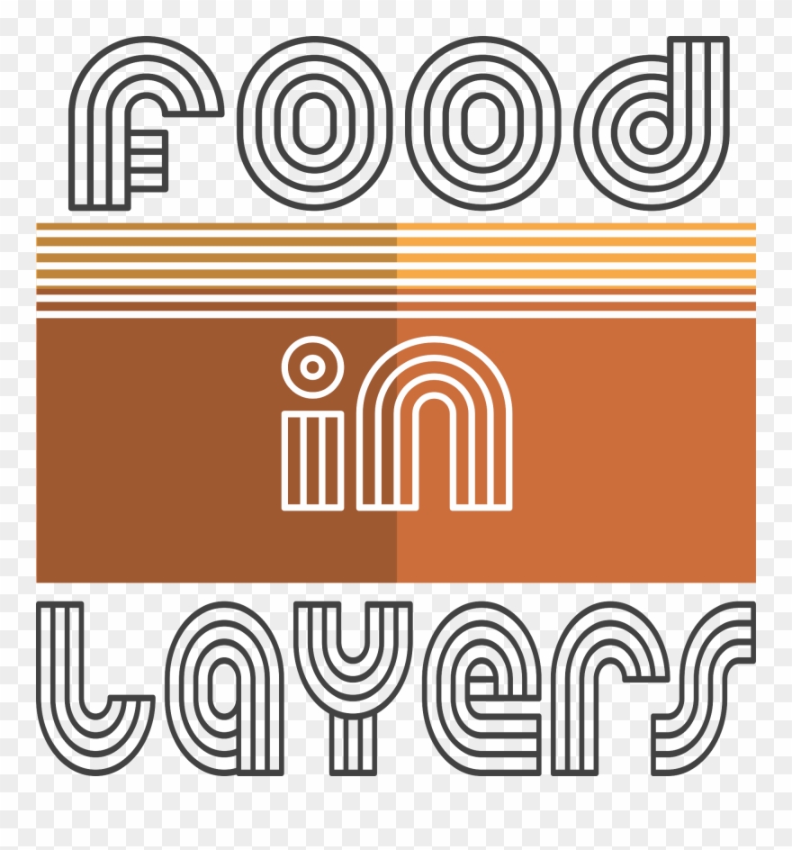 Mountain View - Discopraise Clipart