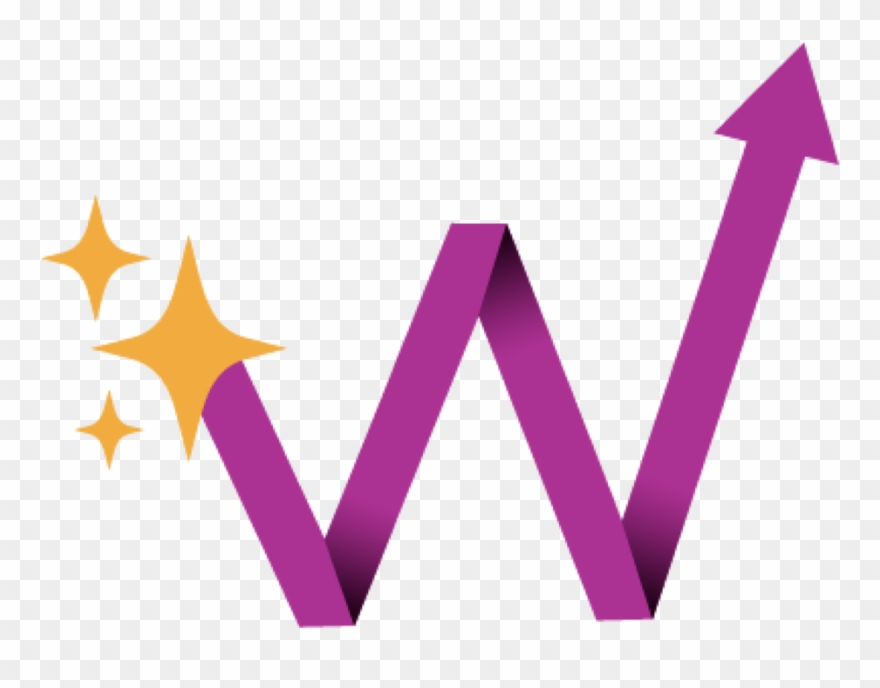 Dudubdubsado Workflow Magic - Graphic Design Clipart