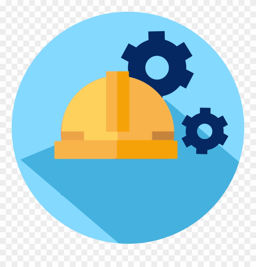 Modules Mct Group Rh Mct Containers Com Interreasting - Icon Clipart