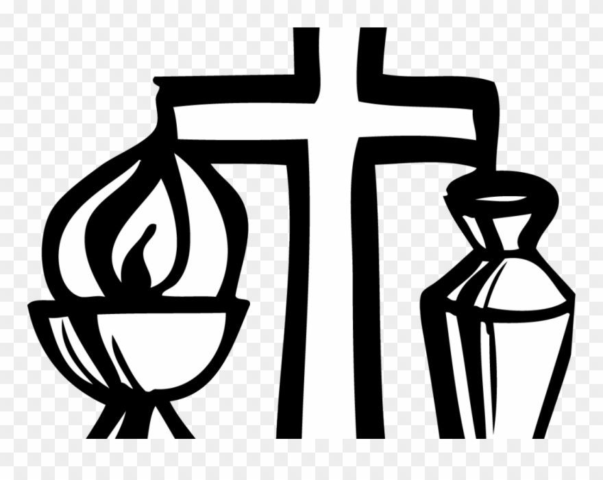 Cliparts X Carwad Net Ⓒ - Clip Art - Png Download