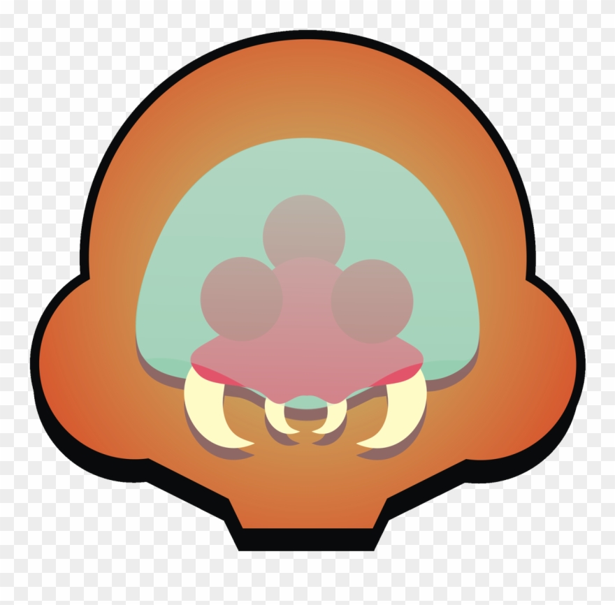 #videogames #gaming #digital #samus @coreldraw #vector Clipart