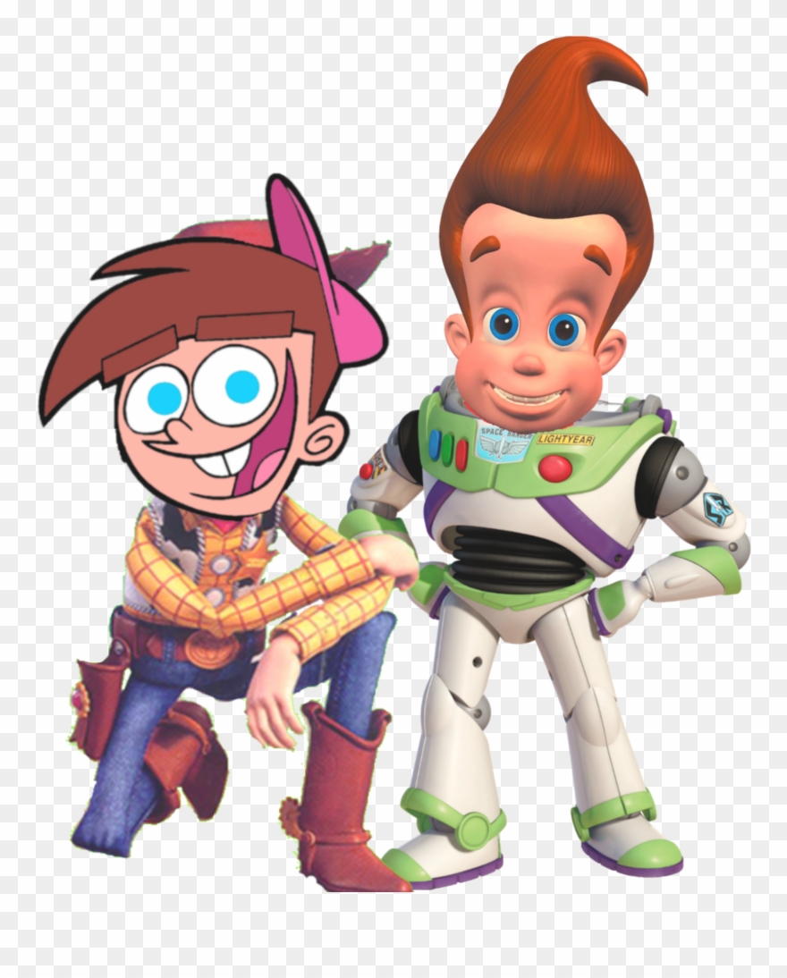 Latestcb=20180905222706 - Printable Buzz Lightyear Wings Clipart