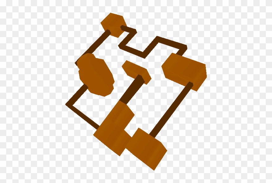 Download Zip Archive Clipart