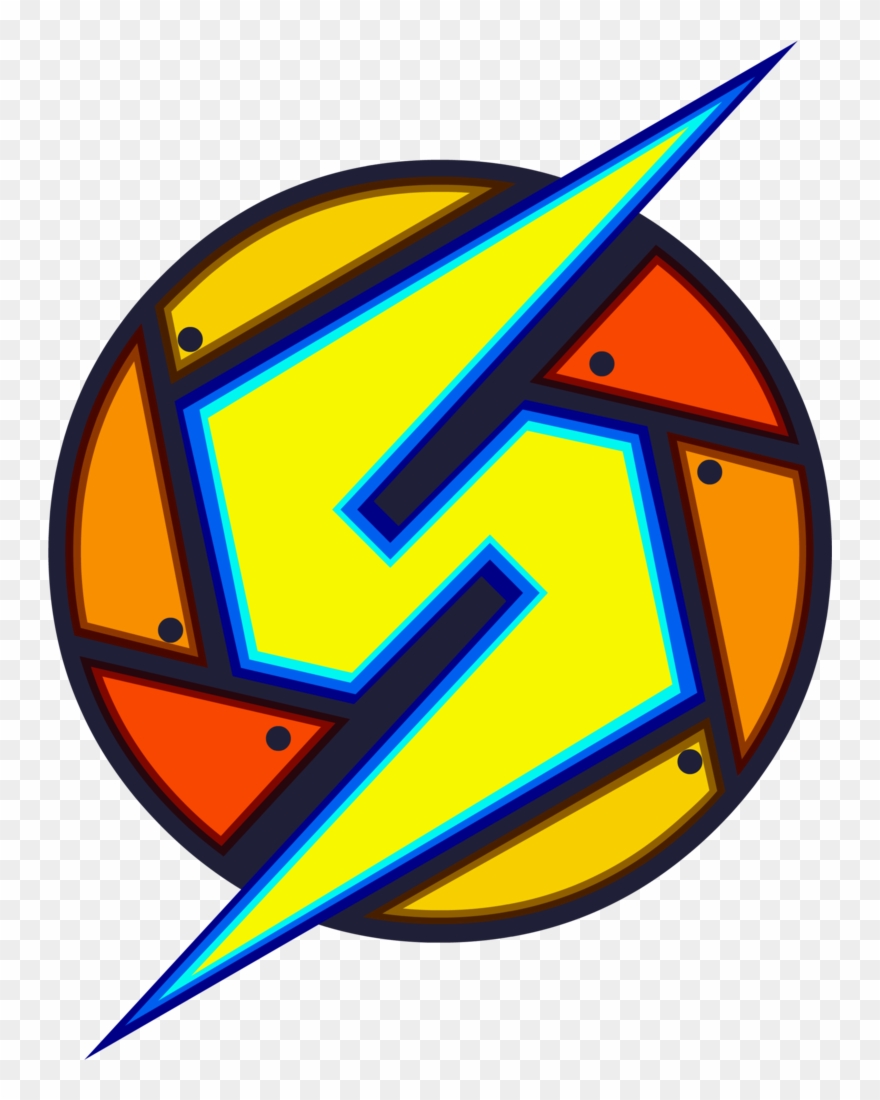 /vr/ - Retro Games - Super Metroid Logo Png Clipart