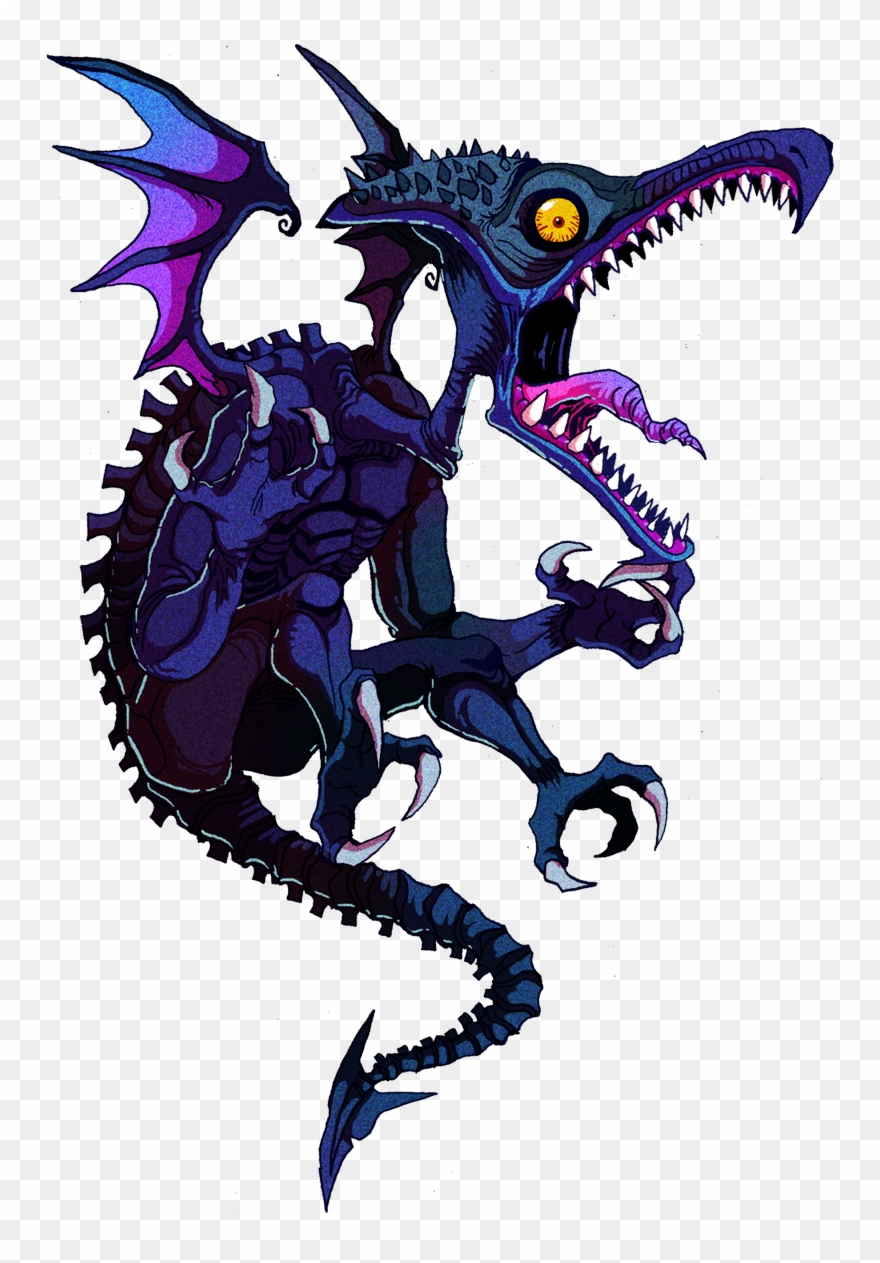 23 Feb - Illustration Clipart