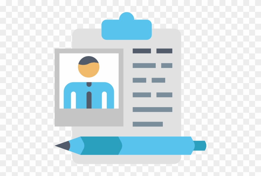 Apply Evidence Based Patient Centered, Empathic Interpersonal Clipart