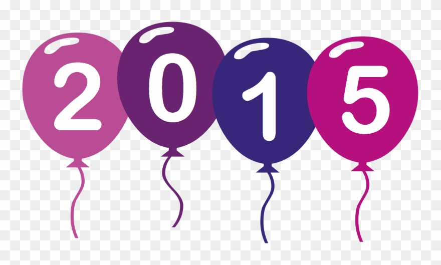 Balloons - Balloon Clipart