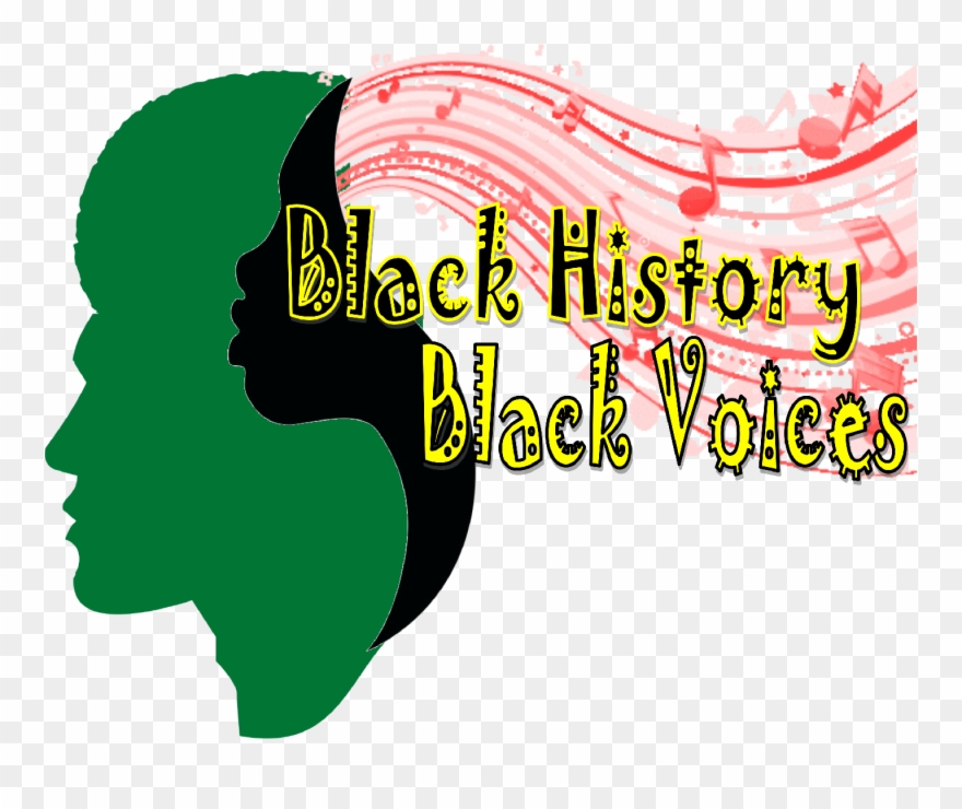 Buy Tickets Here Clipart