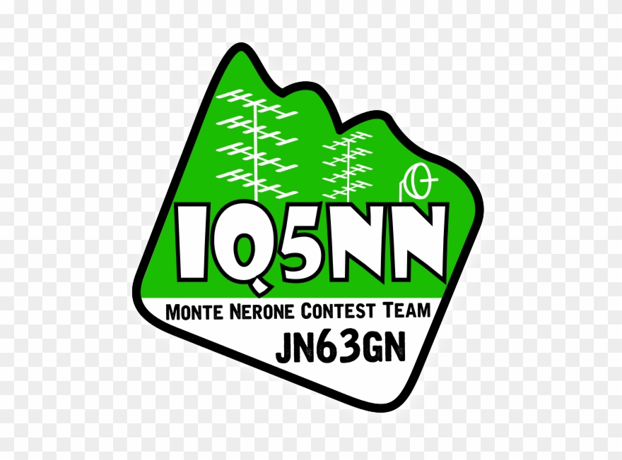 Real Time Weather Station From My Qth Clipart