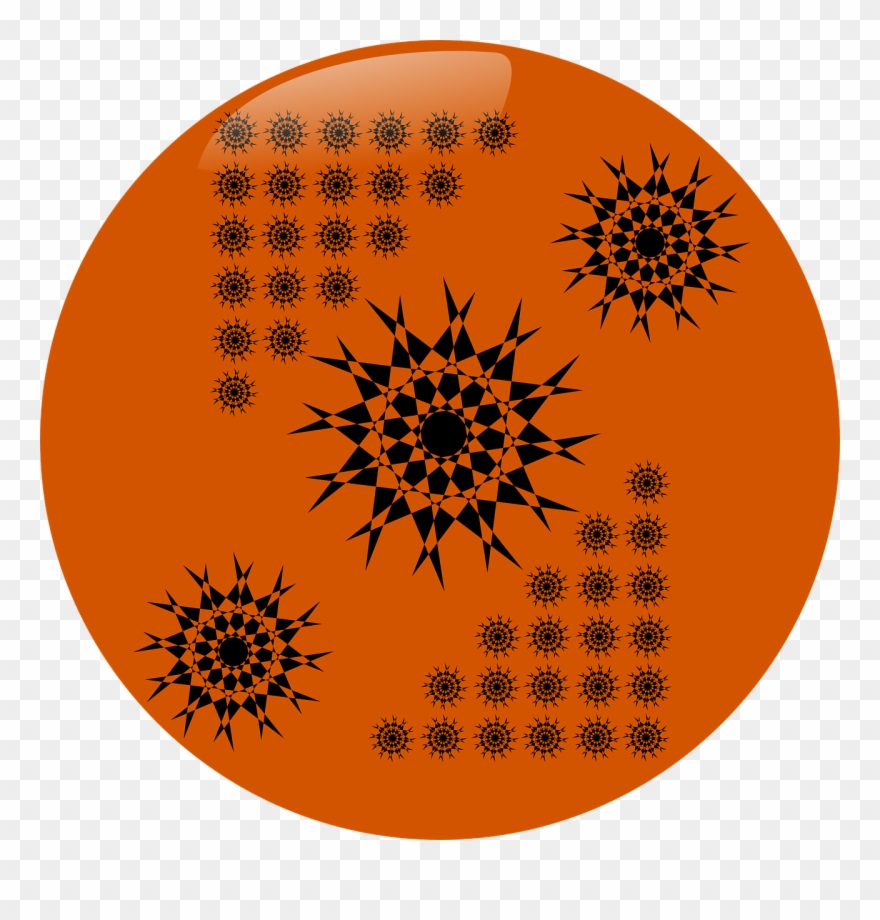 Pictures, Free Photos, Free Images - Circle Clipart