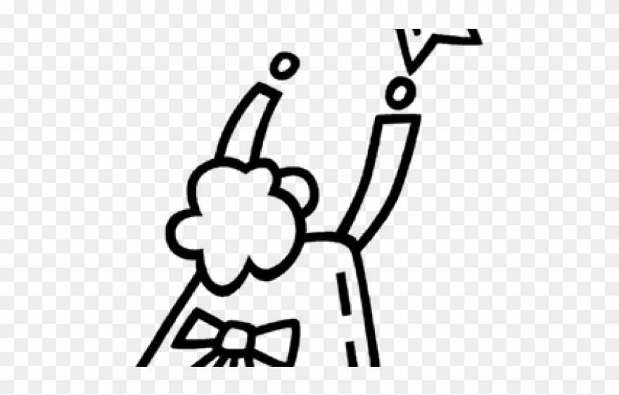 Falling Stars Clipart Free Book - Png Download