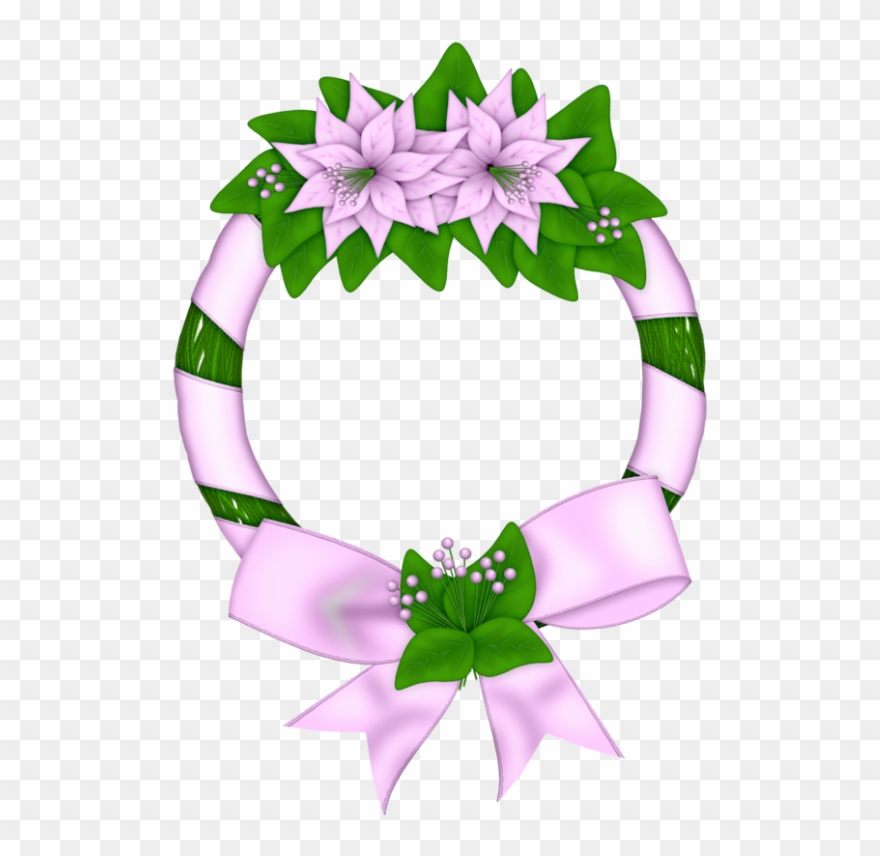 0 82a81 1710eb Orig Christmas Crafts, Clip Art, Dibujo, - 1 Adventní Neděle - Png Download