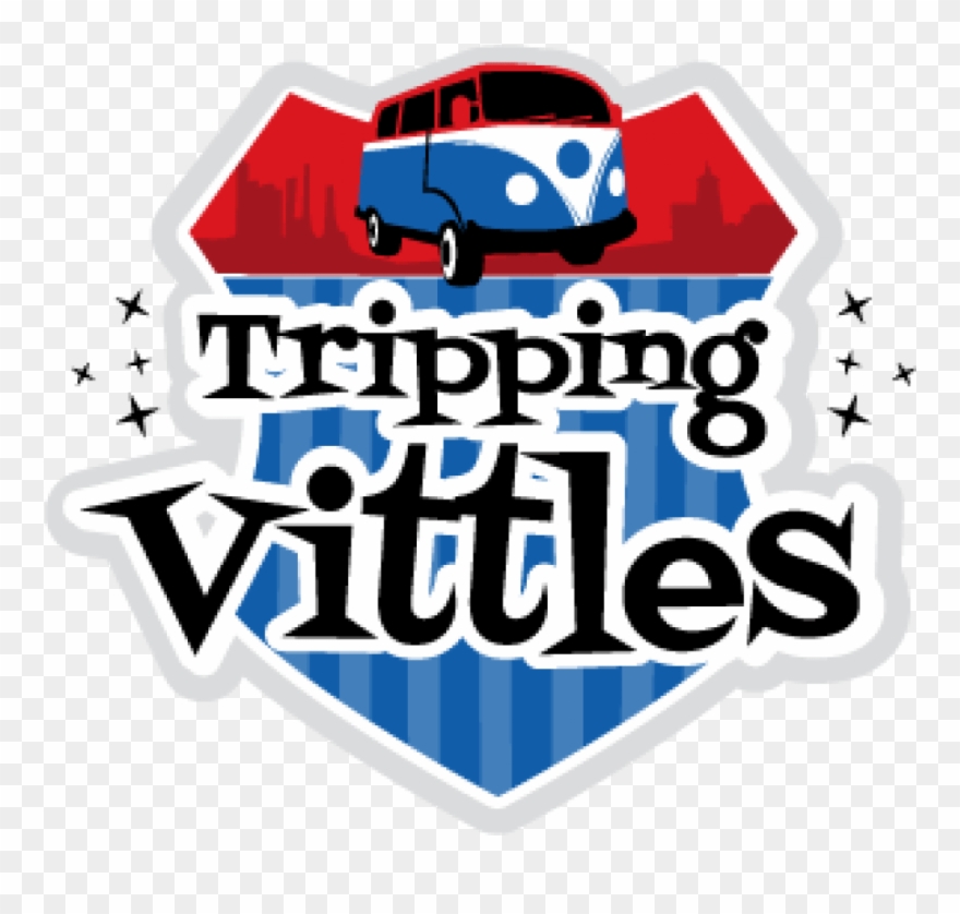 Cropped Final Tvit 1 1 1 Clipart