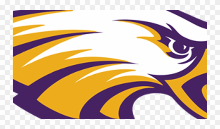 Philadelphia Eagles Clipart
