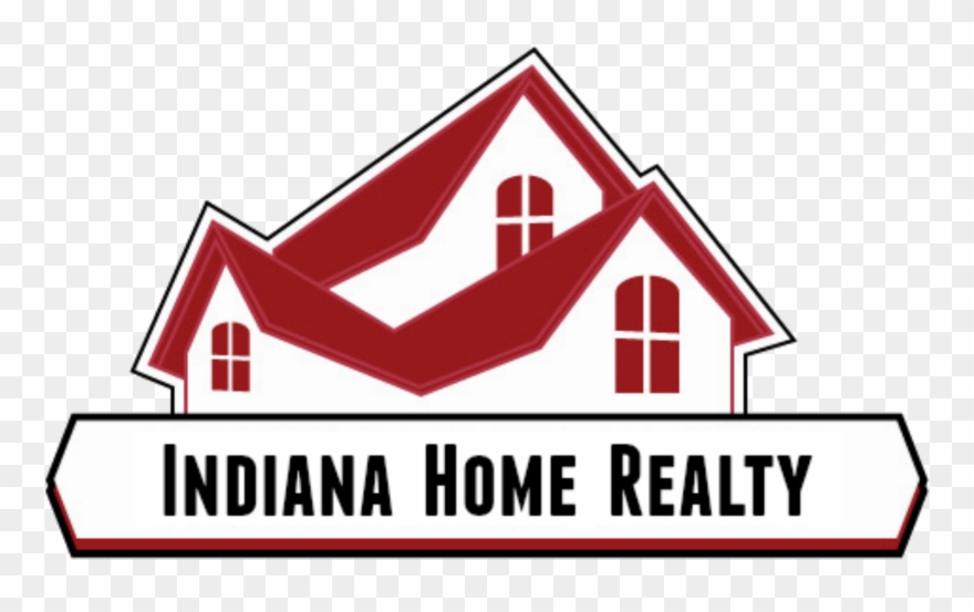 Sign Clipart