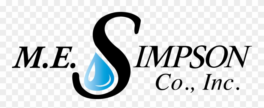 Exhibit Hall Meet & Greet Sponsor - Graphic Design Clipart