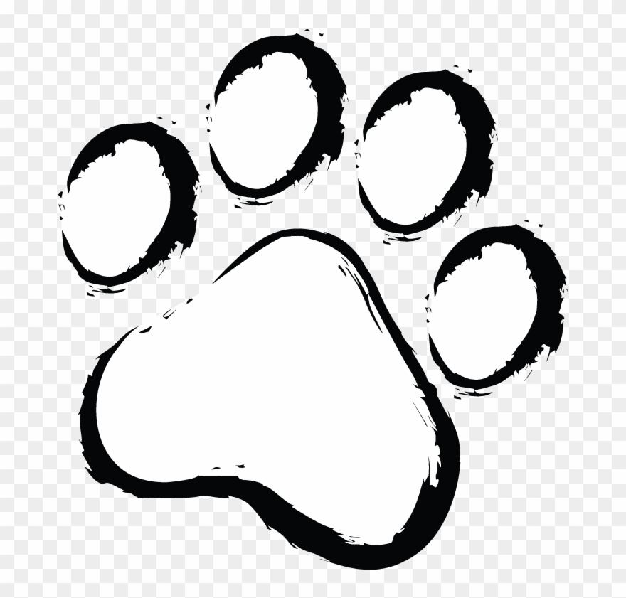 Whitepaw Properties Whitepaw Properties - Cat Clipart