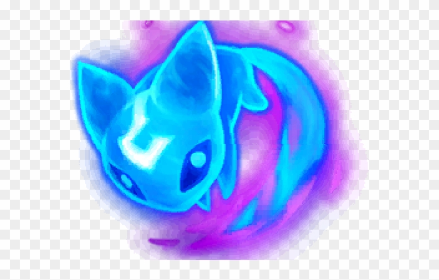 League Of Legends Clipart Temo - Easy League Of Legends Champions Drawing - Png Download