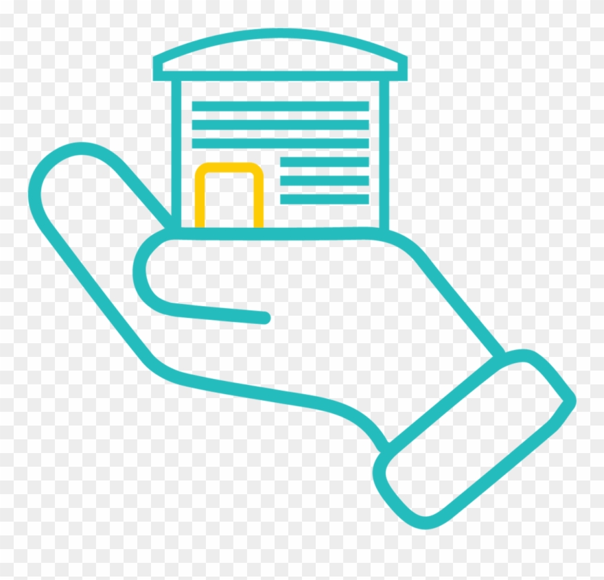 Facilities Management Clipart