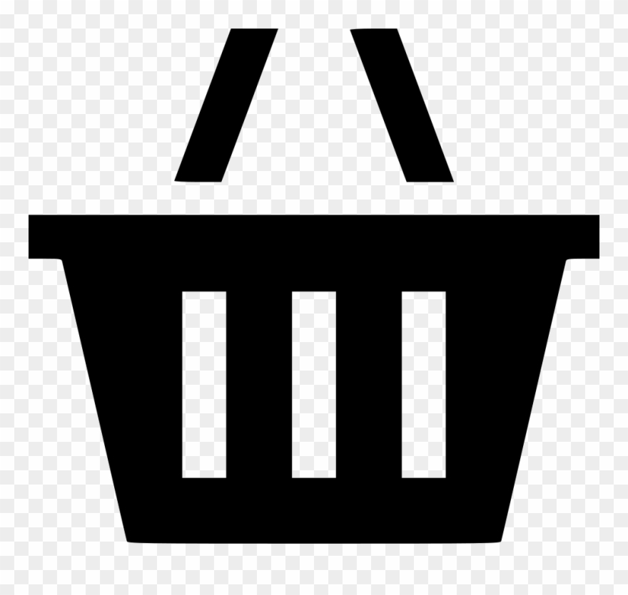 Mall Clipart Multiplier Effect - Sign - Png Download