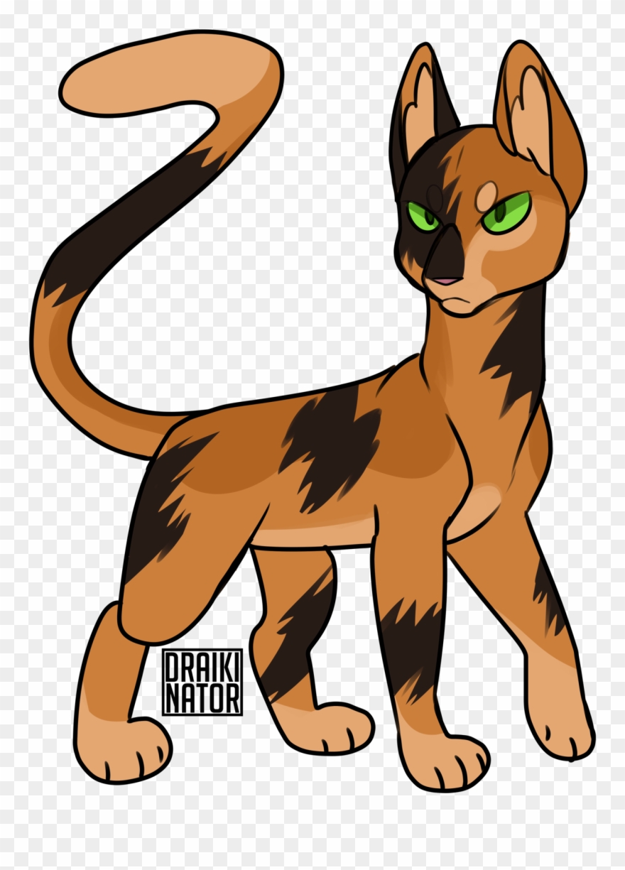 Thistle Get This Design On Redbubble Clipart