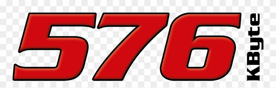 Allee Shopping Mall - Yuma Kilit Clipart