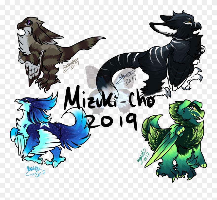 Recent Images - Illustration Clipart