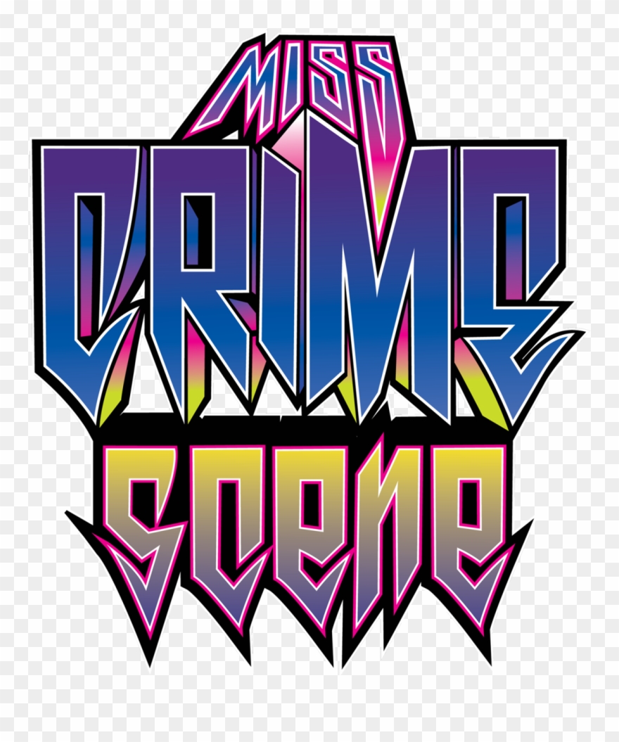 Ahoy Lost Wanderers - Graphic Design Clipart