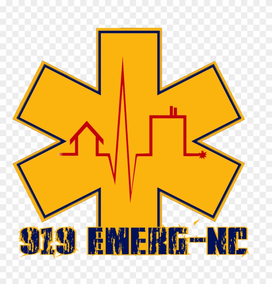 Star Of Life Clipart