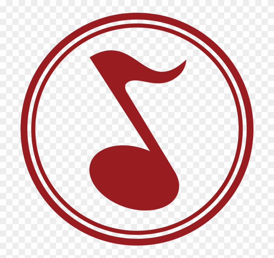 Star Wars Empire Symbol Clipart