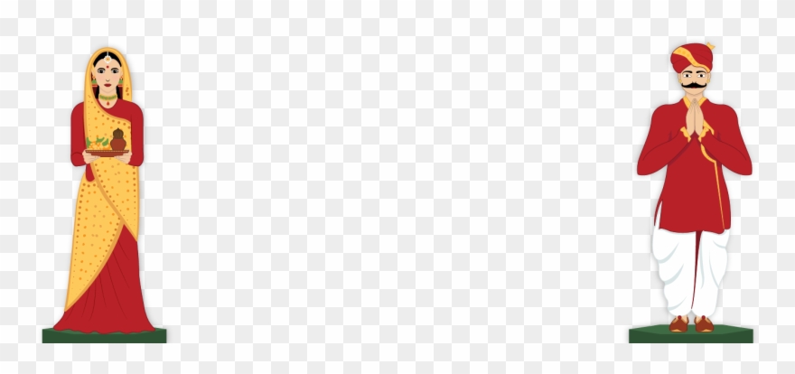 Nh8 Bringing The Journey Of Taste To You - Illustration Clipart