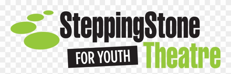 Human Action Clipart