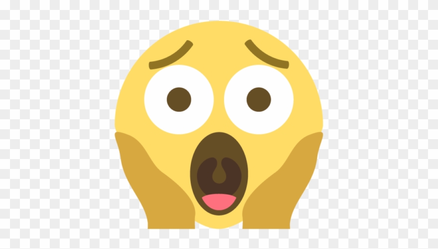 Speak Your Mind When In Doubt, Over Communicate - Four Cute Best Friends Clipart