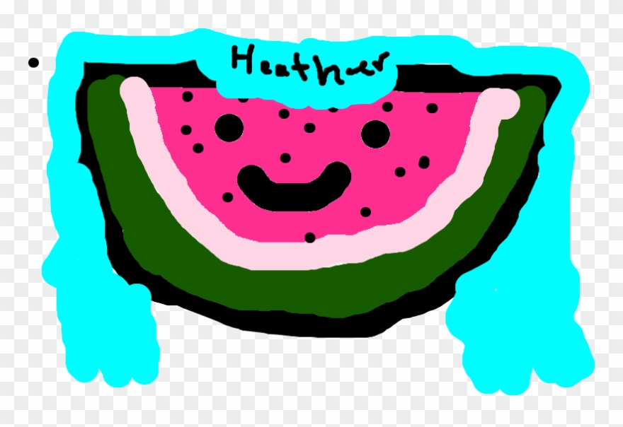 Actor - Actor Clipart