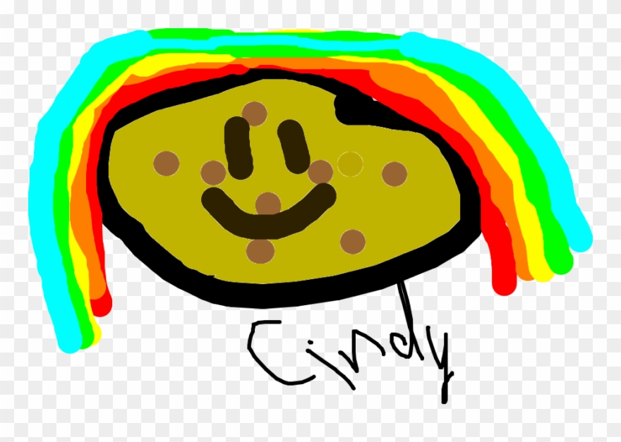 Actor1 - Actor Clipart