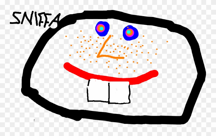 Actor - Actor Clipart