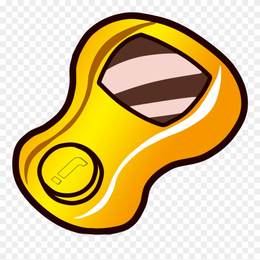Phone Clipart