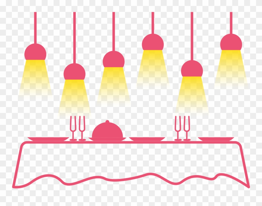 Standard Decoration - Illustration Clipart