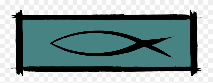 Dave Roling Carpet Cleaning Service - Circle Clipart