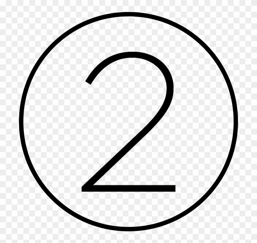 Integrating Faith And Learning - Blank Clock Face Clipart