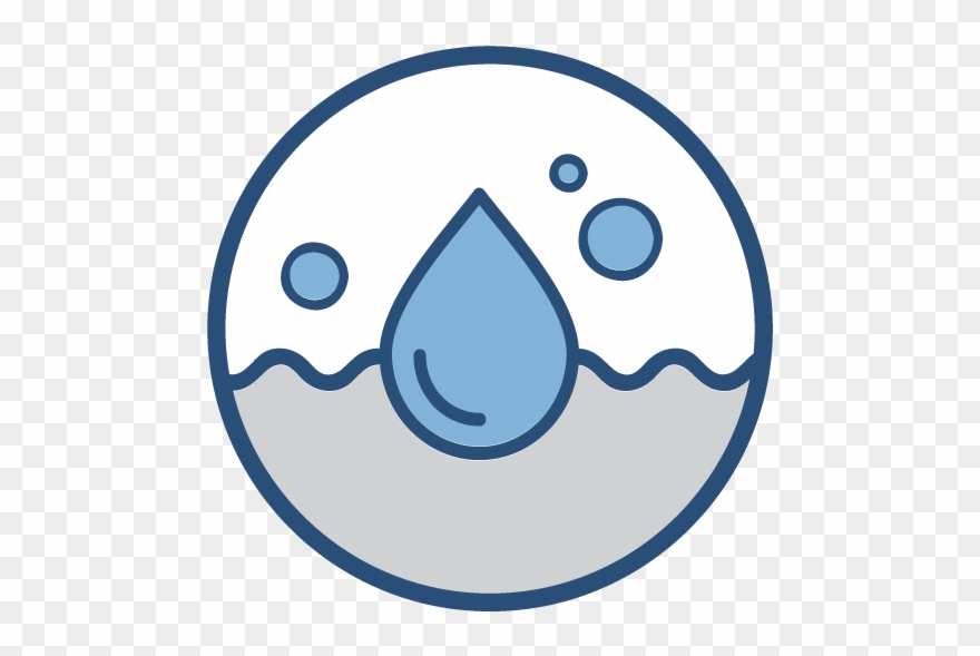 Mighty Clean Carpets - Circle Clipart