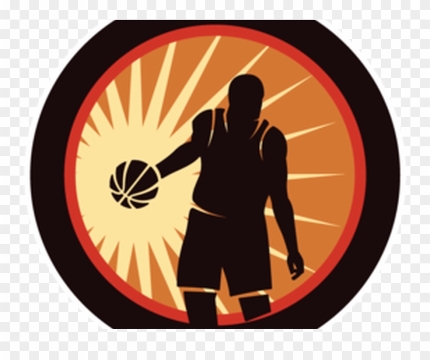 Cheesehead Nation Savior Searching For Billy Edelin - Circle Clipart