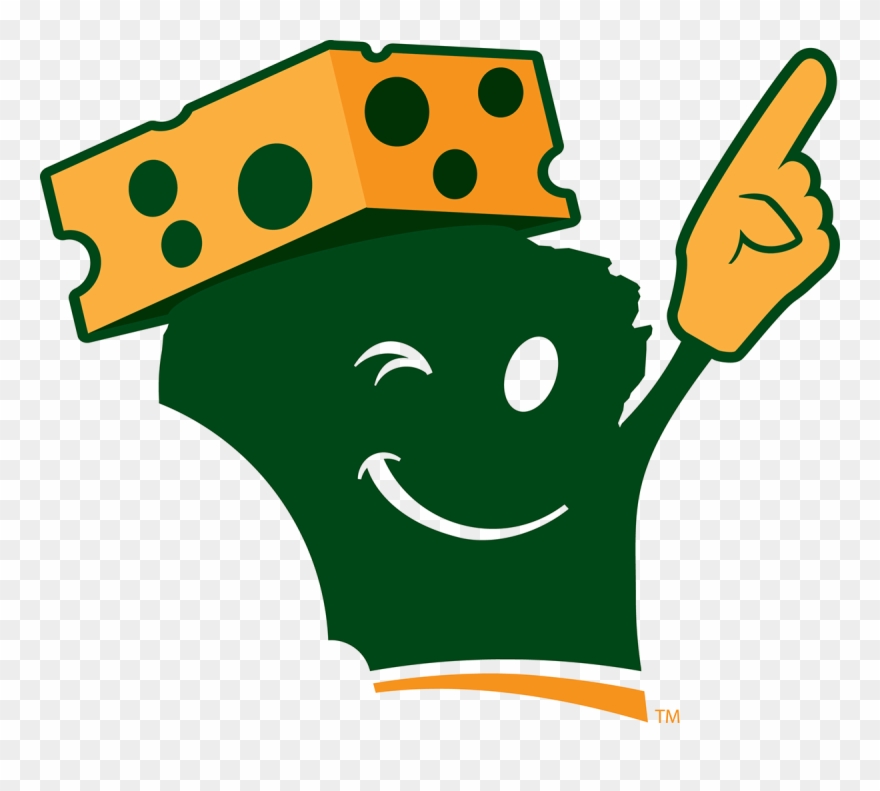 Save To Collection Clipart