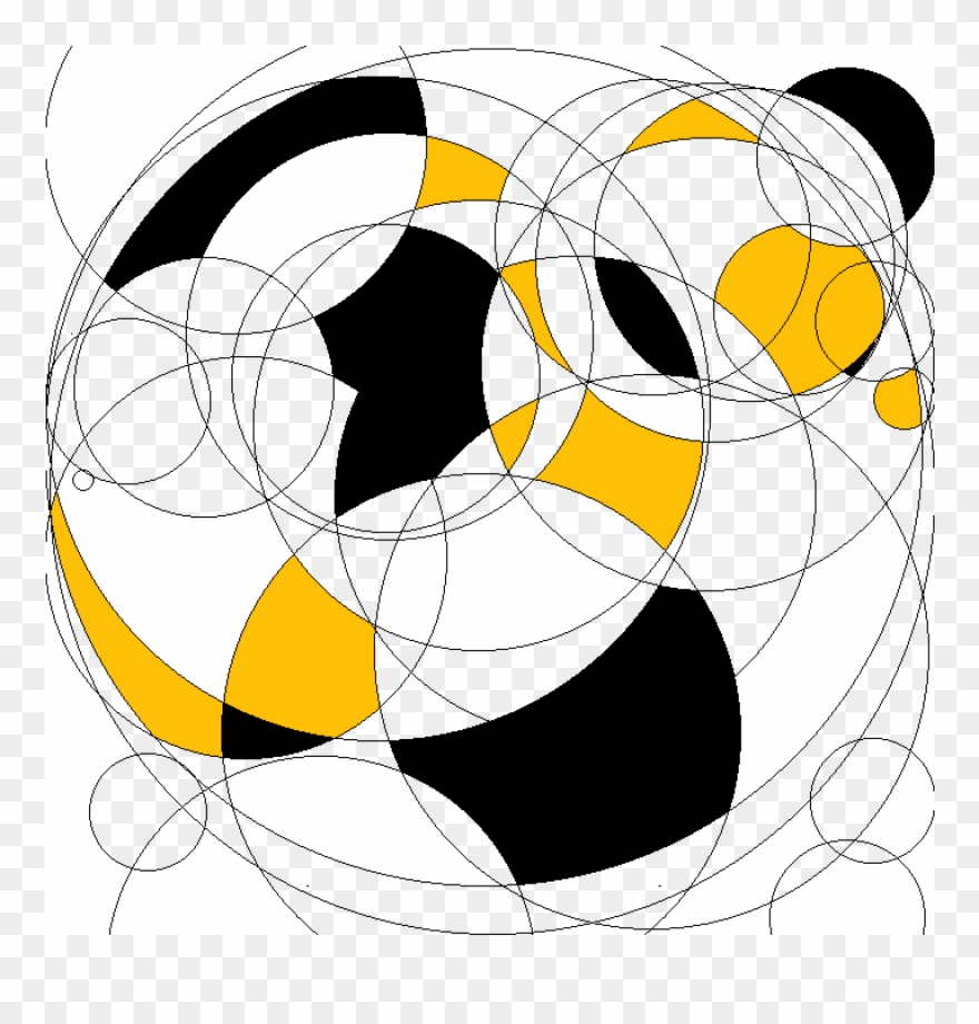 World Star Oh My God World Staaaaaar - Circle Clipart