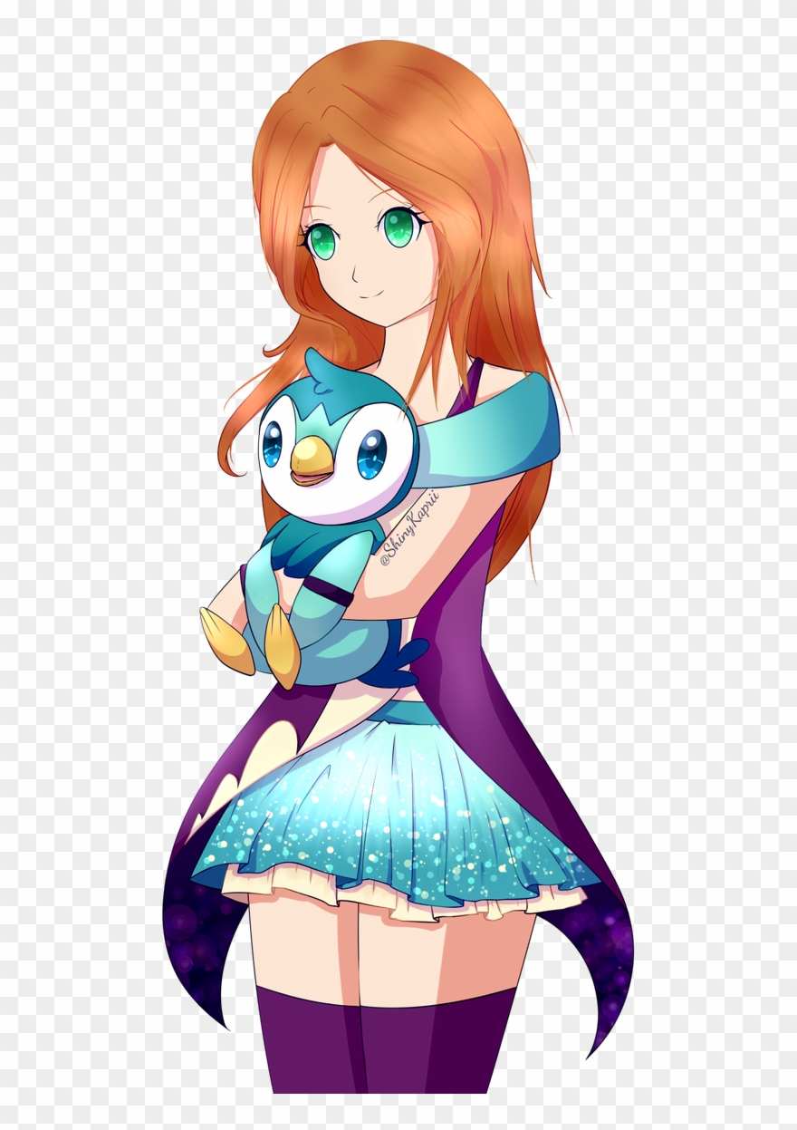 💍 Married Writer 💍 On Twitter - Cartoon Clipart